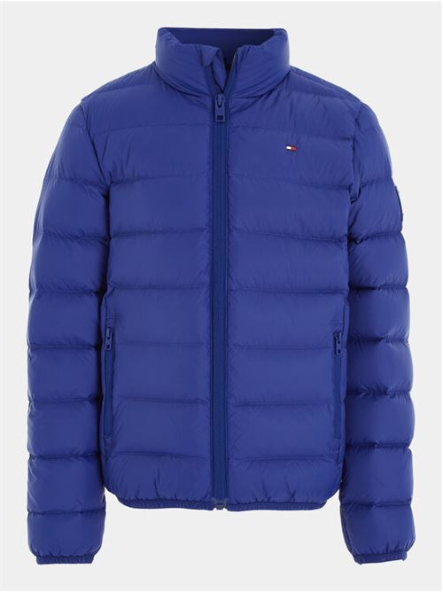  TOMMY HILFIGER | KS0KS00440J/C9B